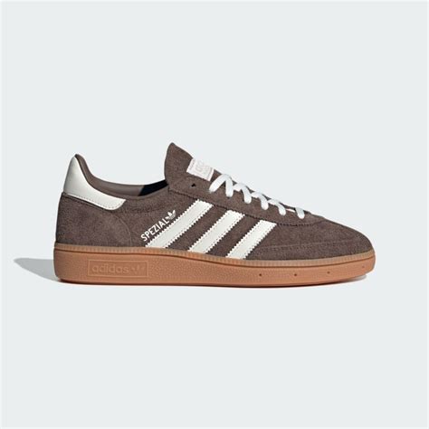 adidas spezial damen braun|adidas spezial ladies.